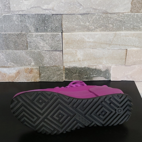 🎁 ECCO Women's Biom 2.0 Low Textile Cross Trainer - Picture 11 of 12